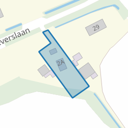 Perceel WDE03-D-3139