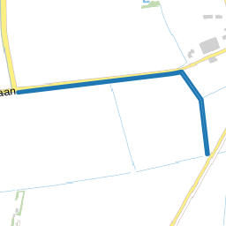 Perceel WDE03-D-3143