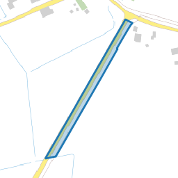 Perceel WDE03-D-3145