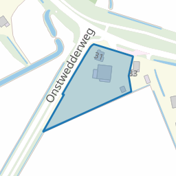 Perceel WDE03-D-3146