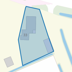 Perceel WDE03-D-3147