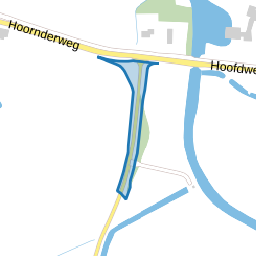 Perceel WDE03-D-3150