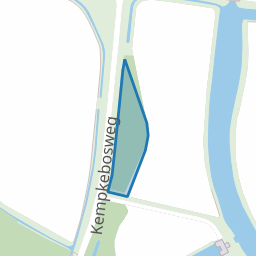 Perceel WDE03-D-3151