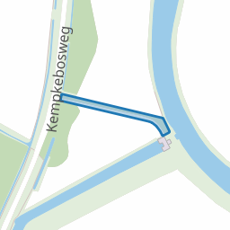 Perceel WDE03-D-3153