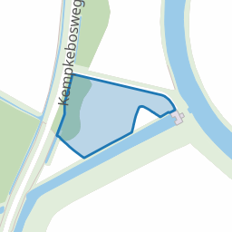 Perceel WDE03-D-3154