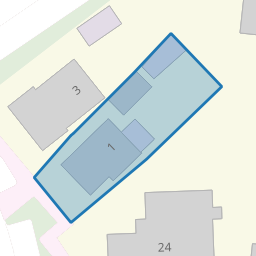 Perceel WDE03-D-3166