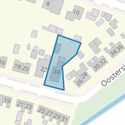 Perceel WDE03-D-3178