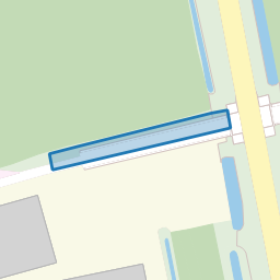 Perceel WDE03-D-3251