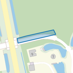 Perceel WDE03-D-3253