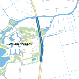 Perceel WDE03-D-3255