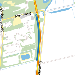 Perceel WDE03-D-3256