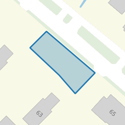 Perceel WDE03-D-3268