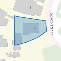 Perceel WDE03-D-3273