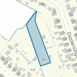 Perceel WDE03-D-3286