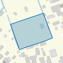 Perceel WDE03-D-3288