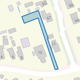 Perceel WDE03-D-3289