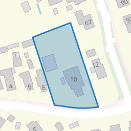 Perceel WDE03-D-3290