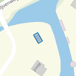 Perceel WDE03-D-3325