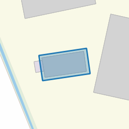 Perceel WDE03-D-3331