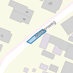 Perceel WDE03-D-3335