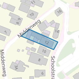 Perceel WDE03-D-3336