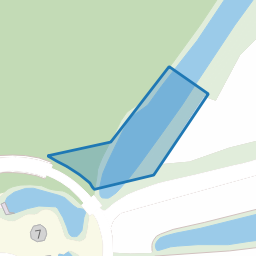 Perceel WDE03-D-3346