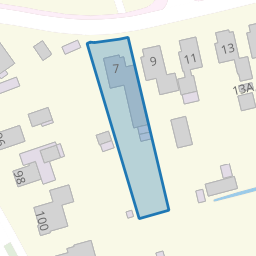 Perceel WDE03-D-3522