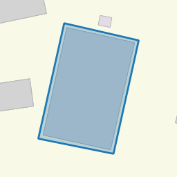 Perceel WDE03-D-3525