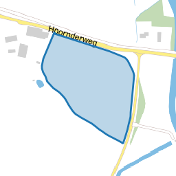 Perceel WDE03-D-3527