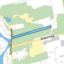 Perceel WDE03-D-3539