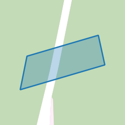 Perceel WDE03-D-3540