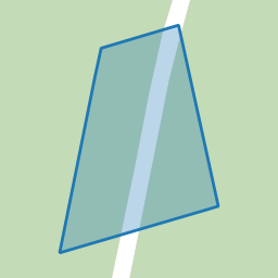 Perceel WDE03-D-3541