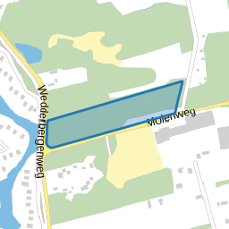 Perceel WDE03-D-3543