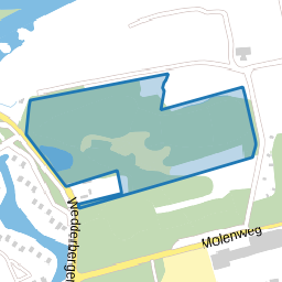 Perceel WDE03-D-3544