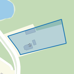 Perceel WDE03-D-3545