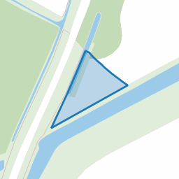 Perceel WDE03-D-3575