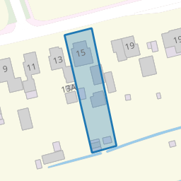 Perceel WDE03-D-3587