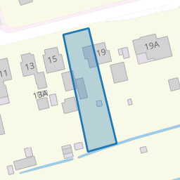 Perceel WDE03-D-3588