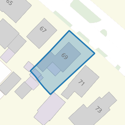 Perceel WDE03-D-3590