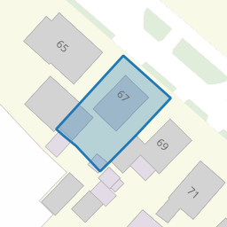 Perceel WDE03-D-3591