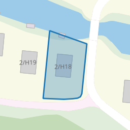 Perceel WDE03-D-3614