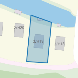 Perceel WDE03-D-3615