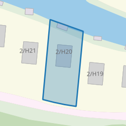 Perceel WDE03-D-3616