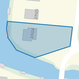 Perceel WDE03-D-3619