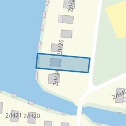 Perceel WDE03-D-3620