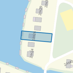 Perceel WDE03-D-3621