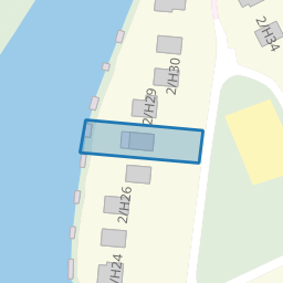 Perceel WDE03-D-3623