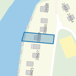 Perceel WDE03-D-3624