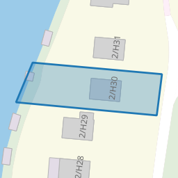 Perceel WDE03-D-3625