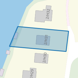 Perceel WDE03-D-3626